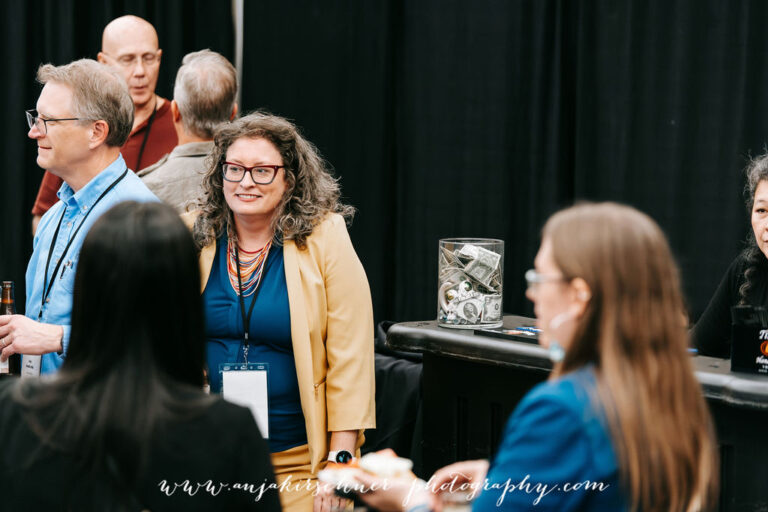 ak-photography_25-10-01_COMP2025_573