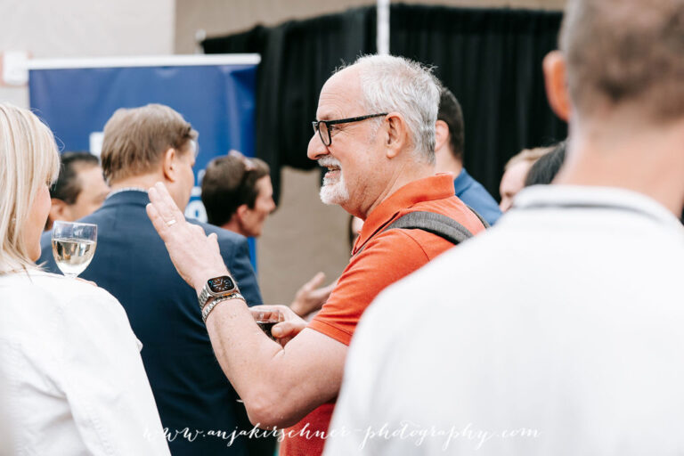 ak-photography_25-10-01_COMP2025_576