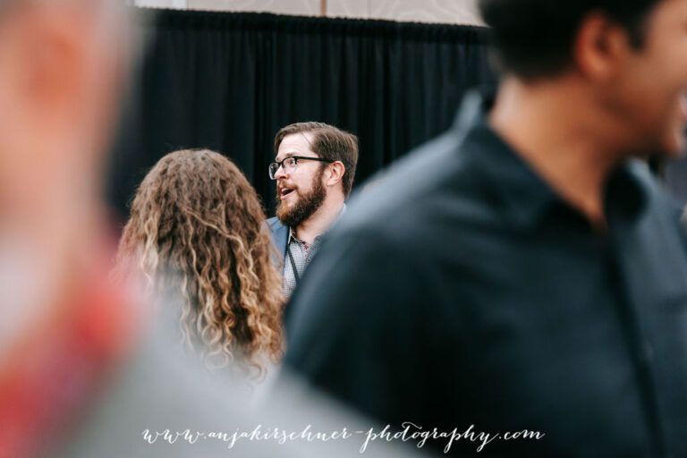 ak-photography_25-10-01_COMP2025_577