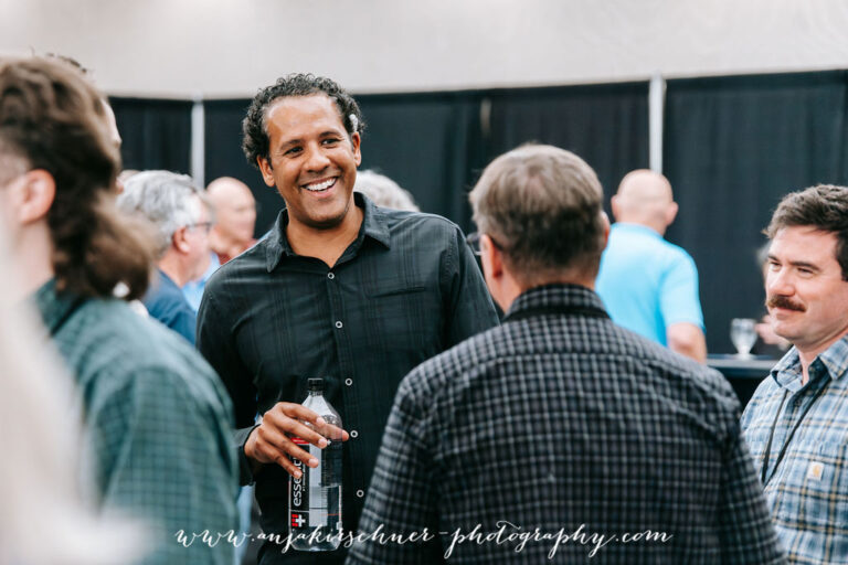 ak-photography_25-10-01_COMP2025_579