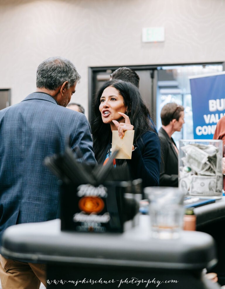 ak-photography_25-10-01_COMP2025_580