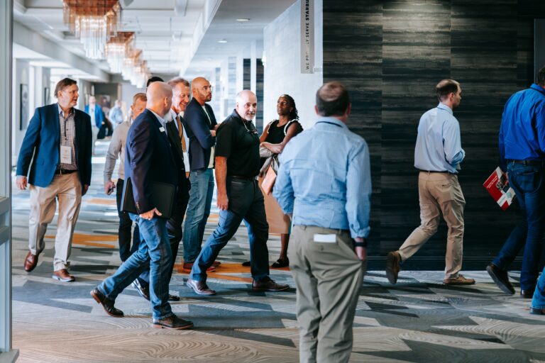 ak-photography_25-10-01_COMP2025_009-compressed