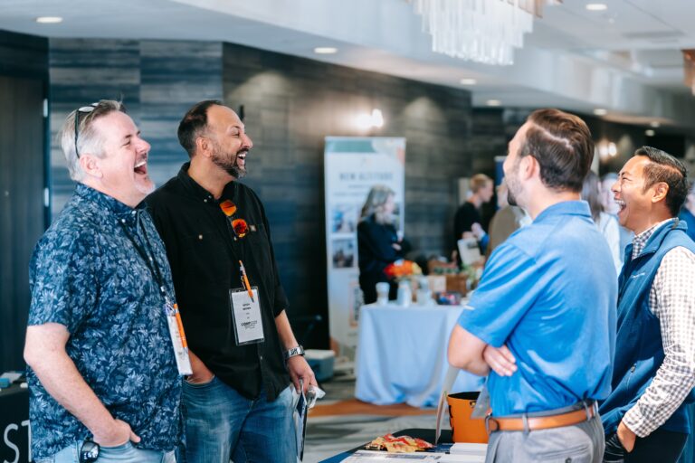 ak-photography_25-10-01_COMP2025_101-compressed