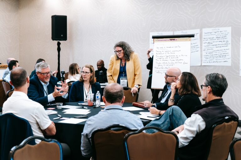 ak-photography_25-10-01_COMP2025_210-compressed