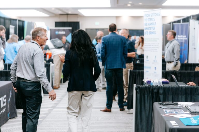 ak-photography_25-10-01_COMP2025_241-compressed