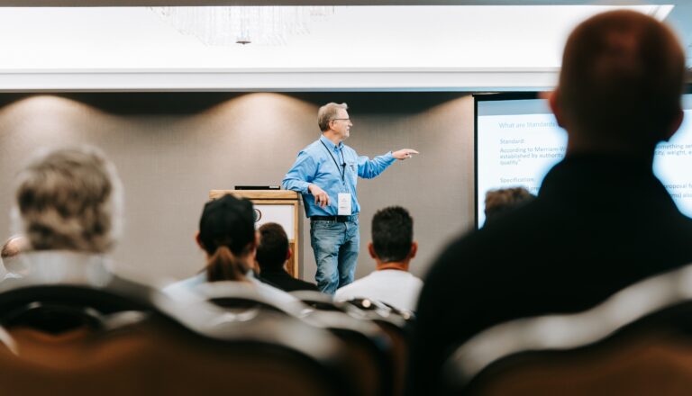 ak-photography_25-10-01_COMP2025_436-compressed