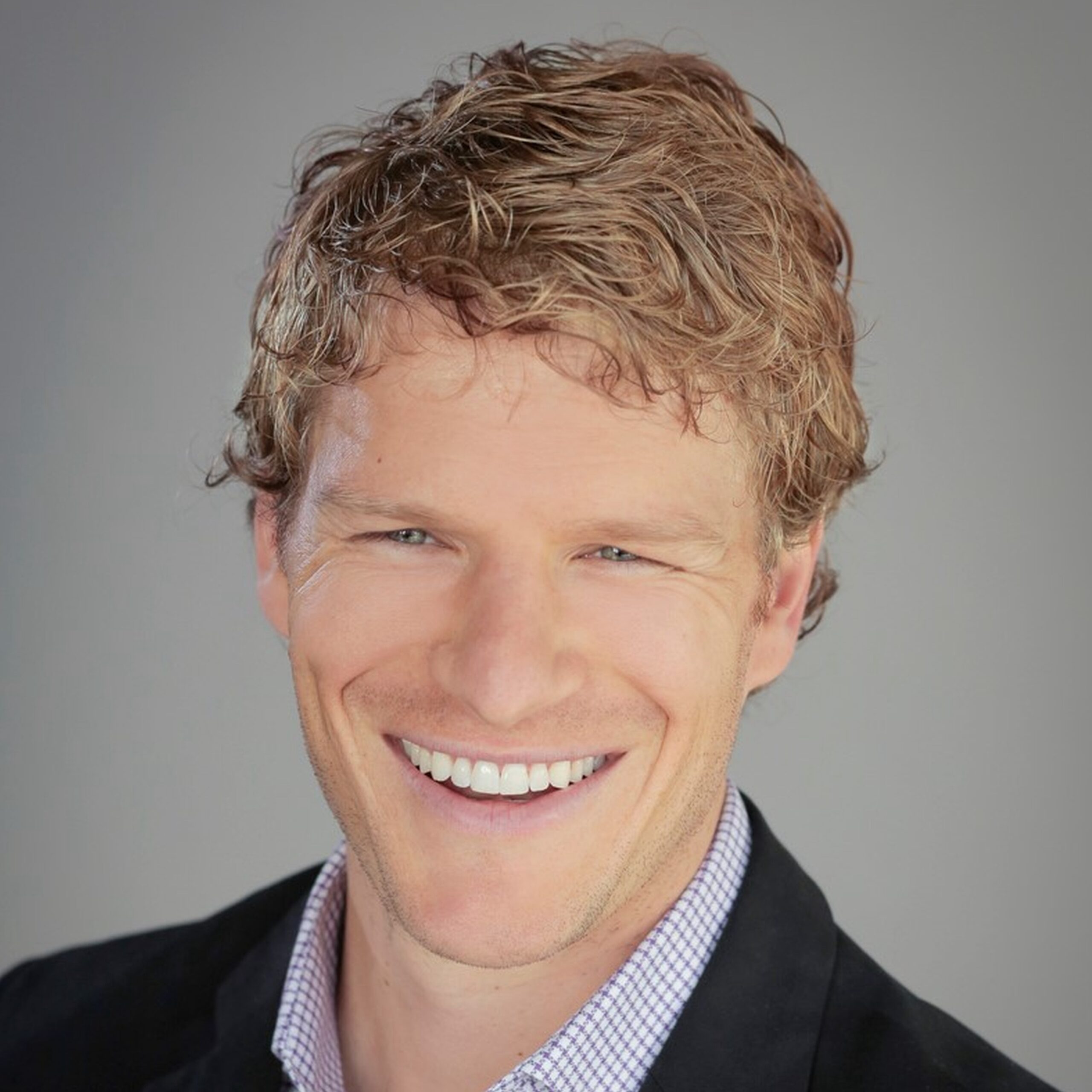 Drew Yancey - COMP2026 | Colorado Manufacturing Partners