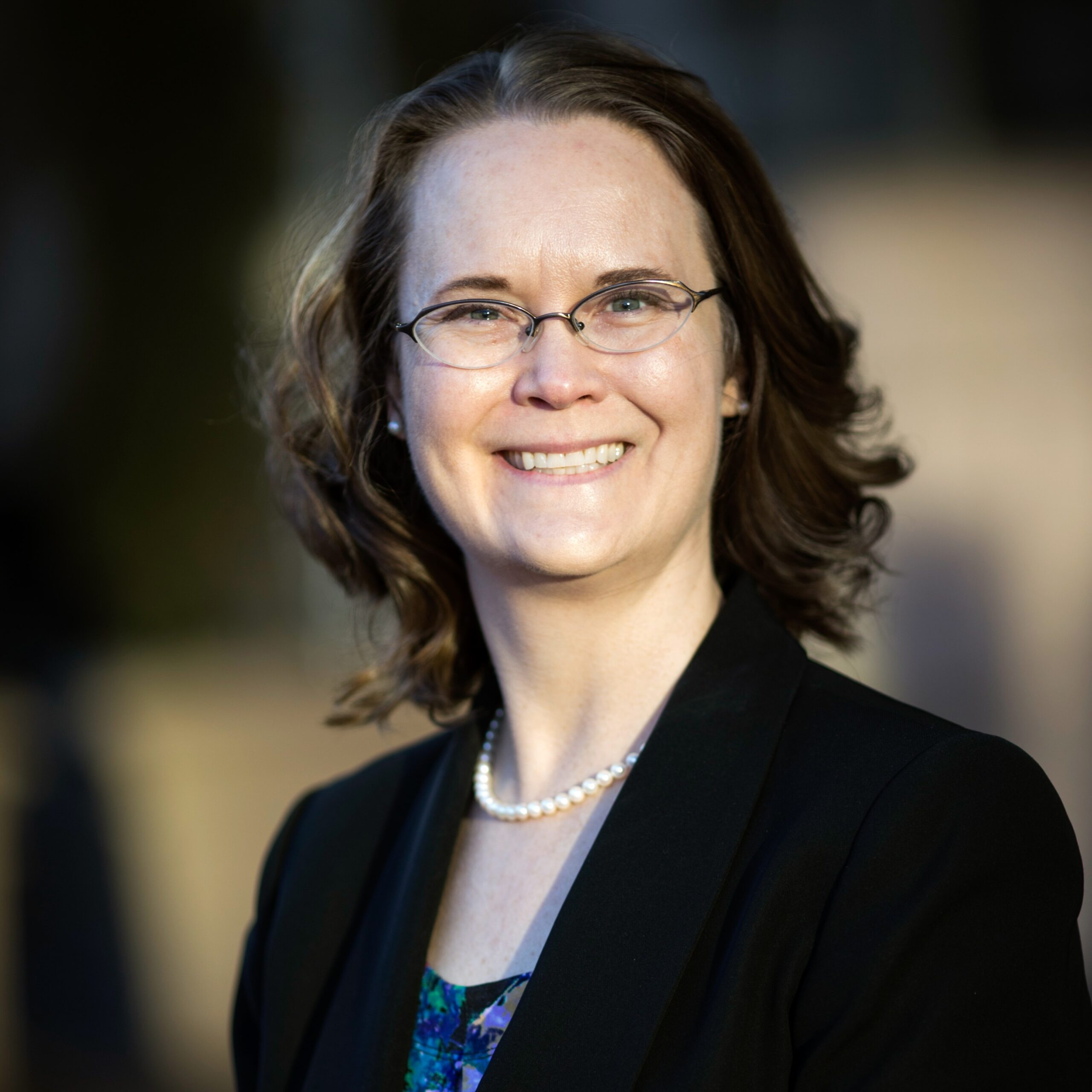 Karri Palmetier - COMP2026 | Colorado Manufacturing Partners