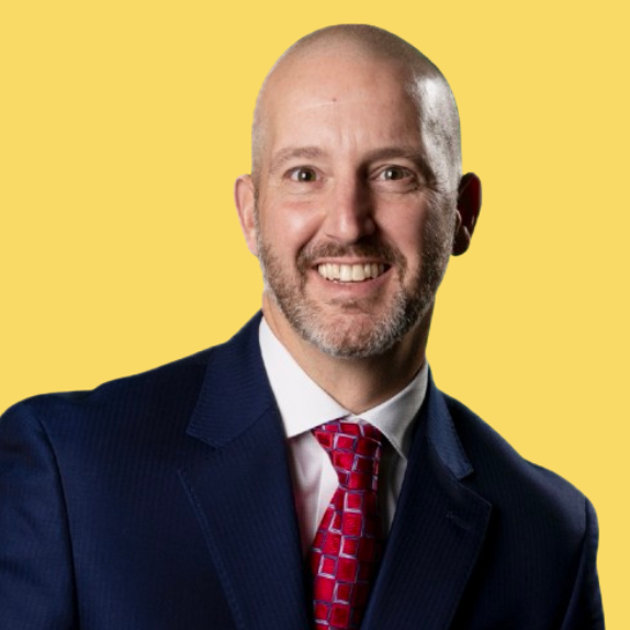 Robert Lock - COMP2026 | Colorado Manufacturing Partners