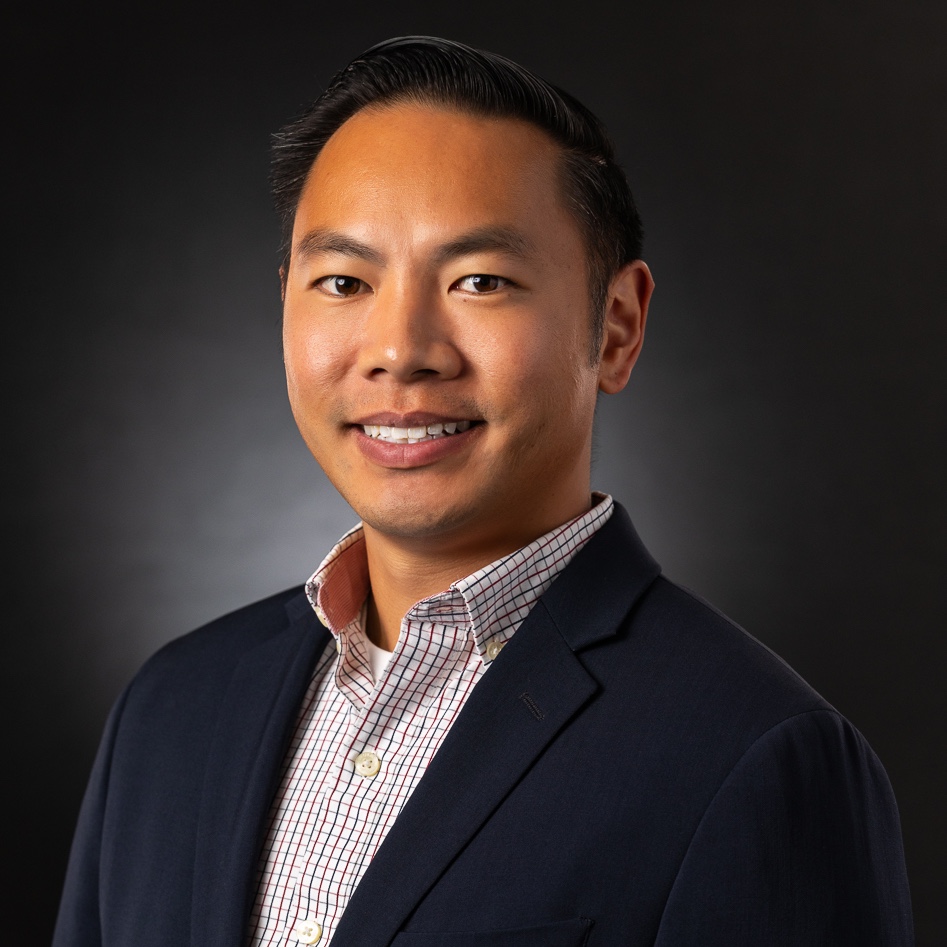 Tommy Nguyen - COMP2026 | Colorado Manufacturing Partners
