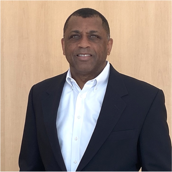 Michael Watkins, EBITDA Growth Systems | COMP2026 Speakers | Colorado Manufacturing Partners