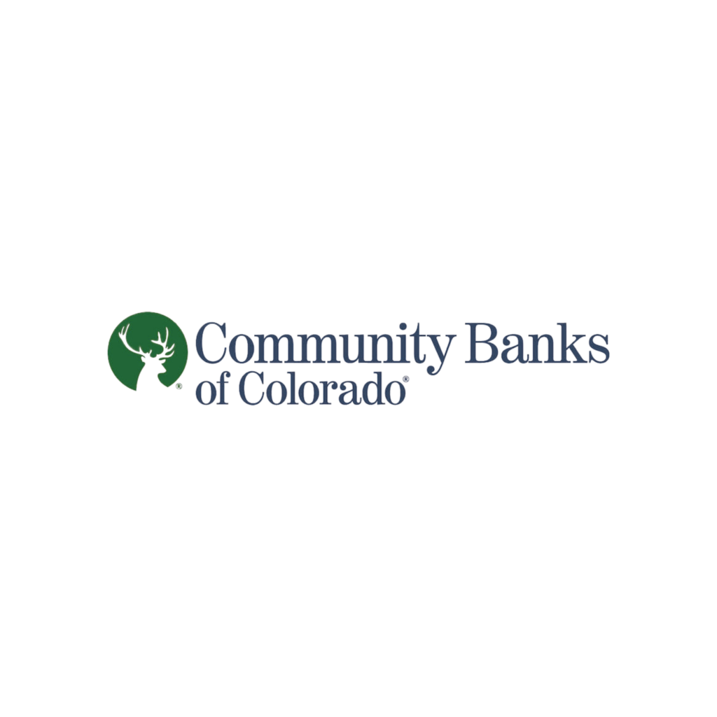 Community Banks of CO on Colorado Manufacturing Partners