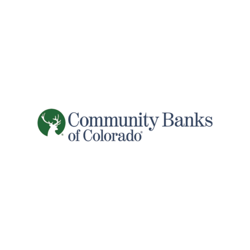 Community Banks of CO on Colorado Manufacturing Partners
