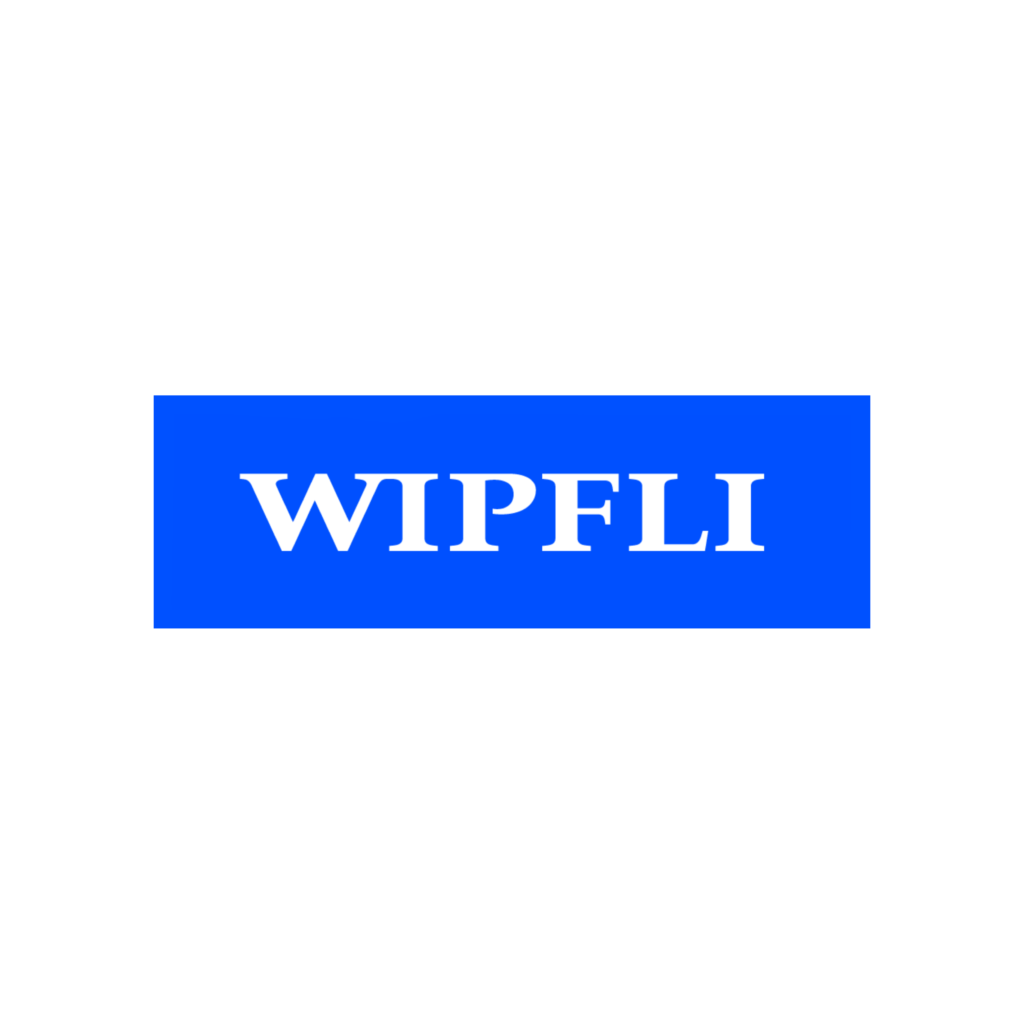 Wipfli on Colorado Manufacturing Partners