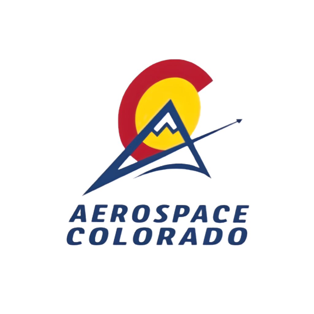 Aerospace CO on Colorado Manufacturing Partners
