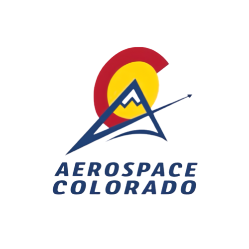 Aerospace CO on Colorado Manufacturing Partners