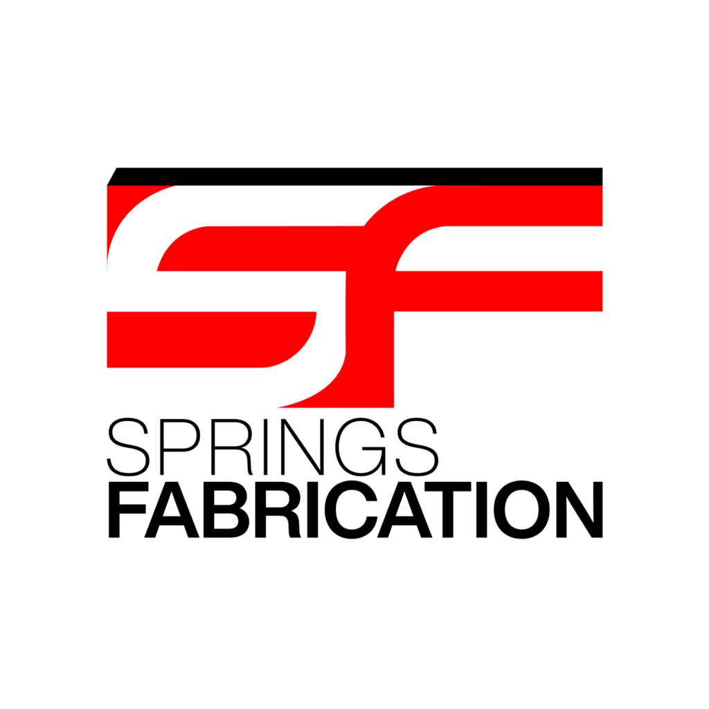 Springs Fabrication on Colorado Manufacturing Partners