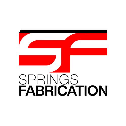 Springs Fabrication on Colorado Manufacturing Partners