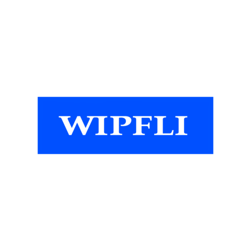 Wipfli on Colorado Manufacturing Partners