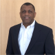 Michael Watkins, EBITDA Growth Systems | COMP2026 Speakers | Colorado Manufacturing Partners