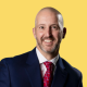 Robert A Lock, Buffalo Mountain Sales Strategies | COMP2026 Speakers | Colorado Manufacturing Partners