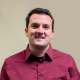 Ryan Gedney Talent Pipeline Senior Economist, Colorado Department of Higher Education/Colorado Workforce Development Council - COMP2026 | Colorado Manufacturing Partners