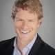 Drew Yancey - COMP2026 | Colorado Manufacturing Partners