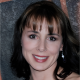 COMP2026 Speaker - Tanya Williams (1)