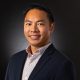 Tommy Nguyen, Cavendish Scott | COMP2026 Speakers | Colorado Manufacturing Partners