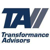 Transformance Advisors | Colorado Manufacturing Partners